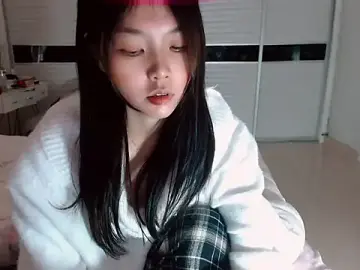 Stripchat Private Sex Chat of Miu1_girl