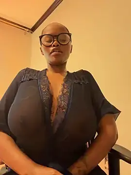 Stripchat Adult Video Chat of Neelo-Smith