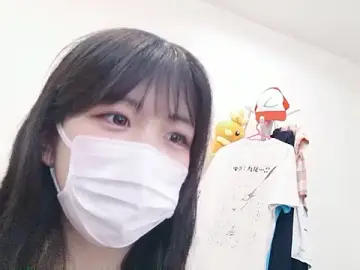 Stripchat Watch Live Sex Cams of Sakura_Hruno0328