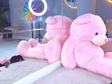 Stripchat Private Sex Chat of SpoilM3Mor3