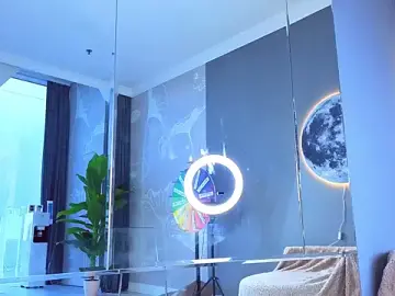 Stripchat Best Webcam of SpoilM3Mor3