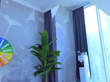 Stripchat Adult Webcam of SpoilM3Mor3