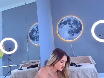 Stripchat Nude Webcam of SpoilM3Mor3