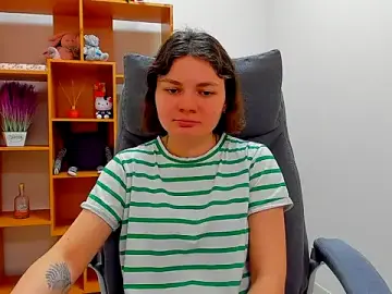 Stripchat Live Sex Cam of Stella-Maers