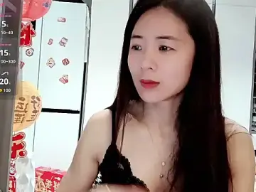 Stripchat Nude Webcam of Tsuki-y
