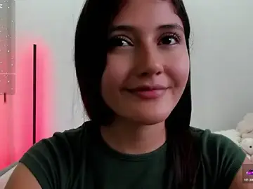Stripchat Live Porn of amy_innocent_1