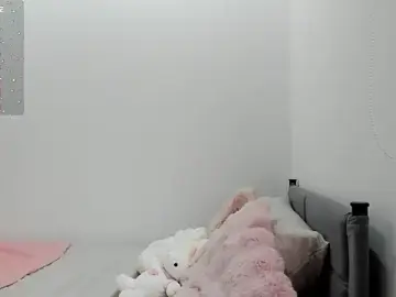 Stripchat Watch Live Sex Cams of amy_innocent_1