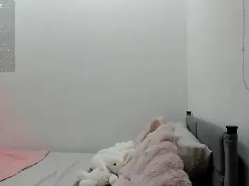 Stripchat Sex Cam of amy_innocent_1