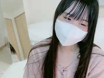 Stripchat Adult Webcams of im_hina2