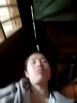 Stripchat Best Webcam of kokoto-59