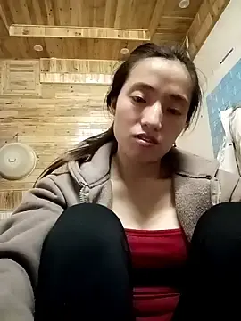 Stripchat Sex Chat of kokoto-59