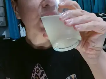 Stripchat Live Porn of squirt_show