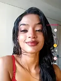 Stripchat Watch Live Sex Cams of Aphrodite-777