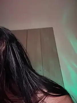 Stripchat Watch Live Sex Cams of BlackCat__
