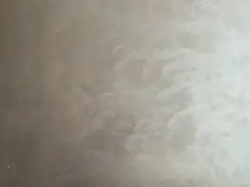 Stripchat Adult Webcams of CaitlinaJayne23