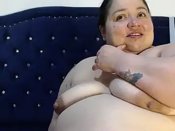 Stripchat Adult Video Chat of Danna_chubby_