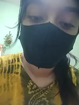 Stripchat Best Webcam of Disha_Nur0