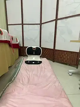 Stripchat Adult Video Chat of Jingjingxiang-520