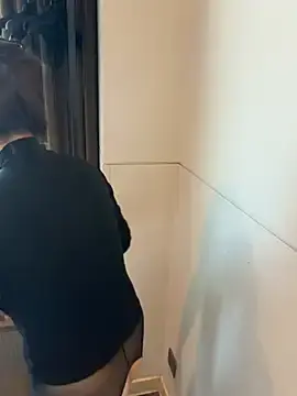 Stripchat Live Sex of Jingjingxiang-520