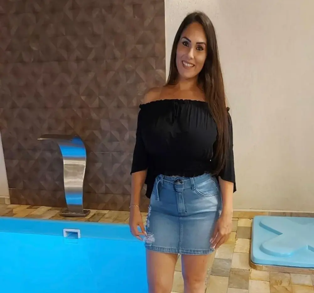 Maya388