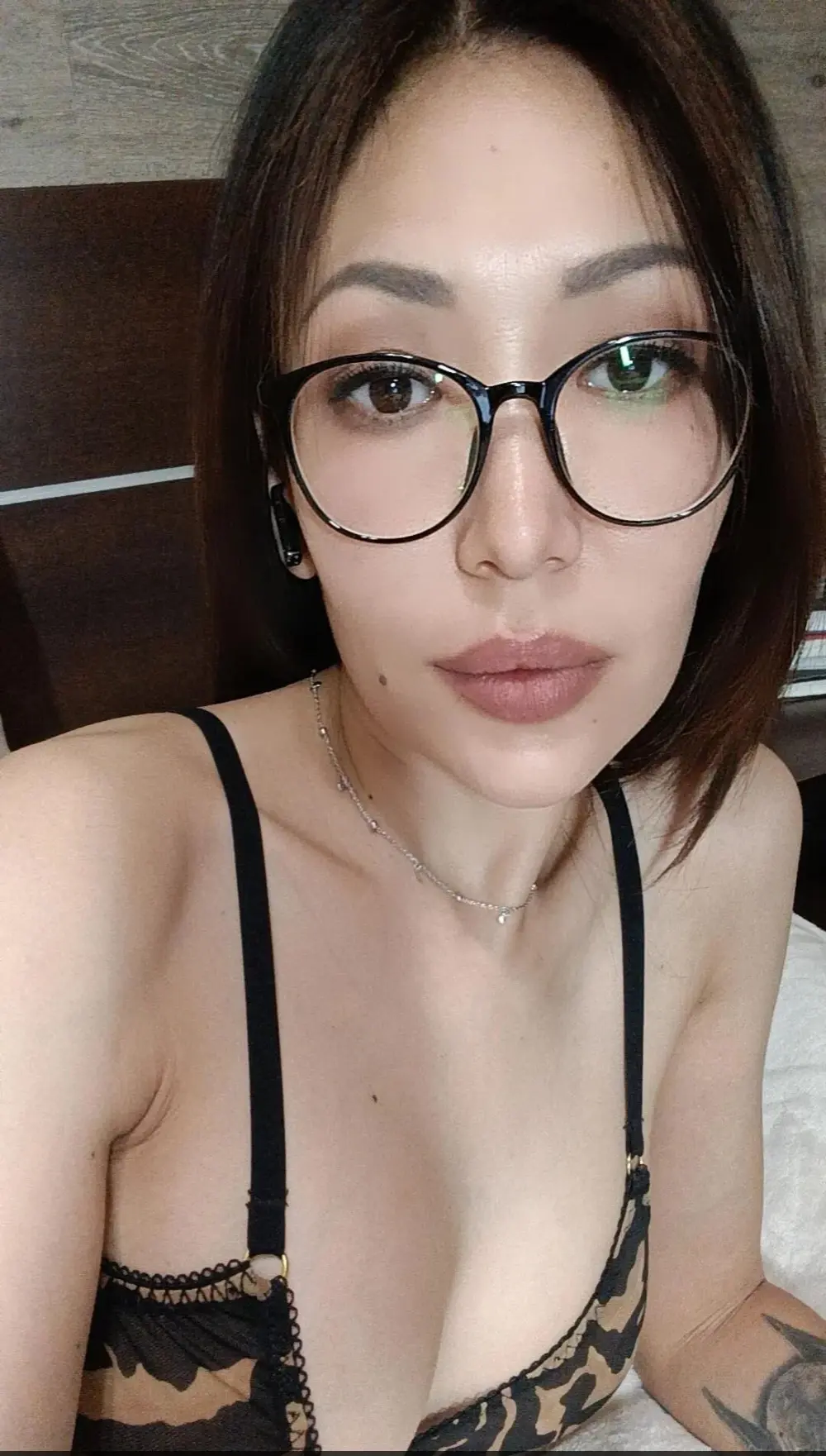RichelleBrielle