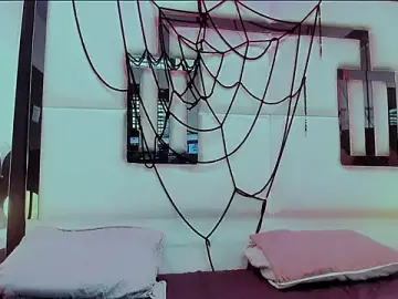 Stripchat Live Sex of alixxon1