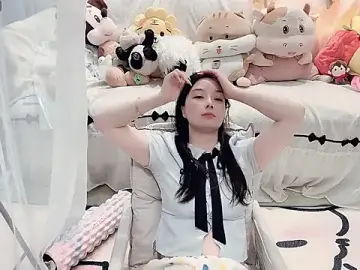 Stripchat Private Sex Chat of AKiKi711