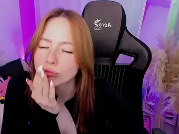 Stripchat Free Live Porn of DamnWitchh