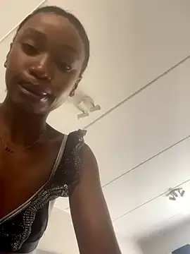 Stripchat Private Sex Chat of Go_Meg