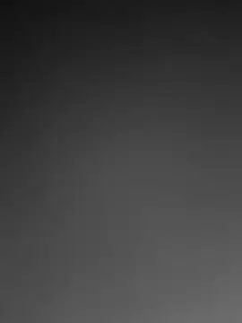 Stripchat Adult Webcam of KOte7