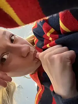 Stripchat Watch Live Sex Cams of Lia__Love