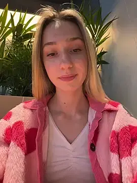 Stripchat Private Sex Chat of Lia__Love