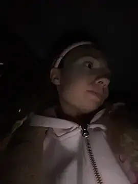 Stripchat Private Sex Chat of Lia__Love