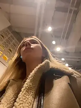 Stripchat Best live sex cam show of Lia__Love