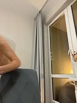 Stripchat Live Porn of Lia__Love