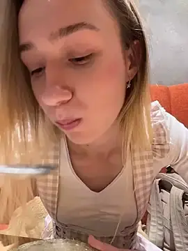 Stripchat Sex Chat of Lia__Love