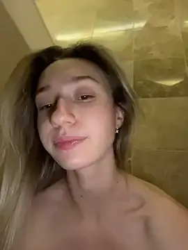 Stripchat Live Sex of Lia__Love