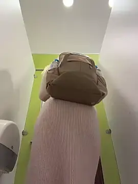 Stripchat Free Live Porn of Lia__Love