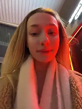 Stripchat Private Sex Chat of Lia__Love