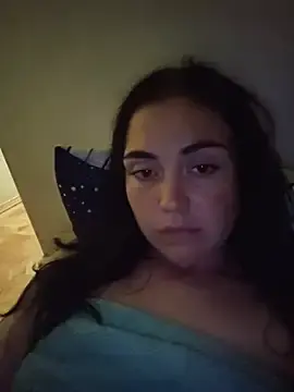 Stripchat Private Sex Chat of Ncfyv_ncyuhv