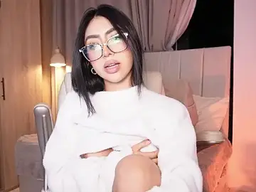 Stripchat Live Porn of Sara_albrecht