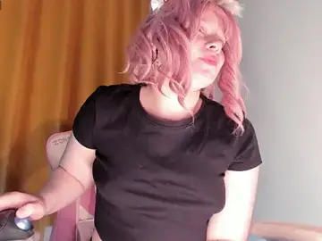 Stripchat Adult Webcams of SueNiceeeee