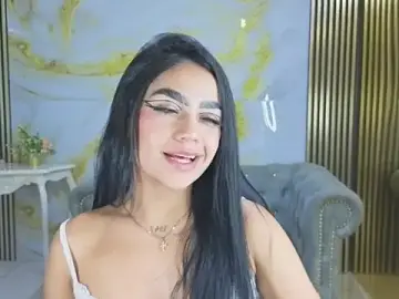 Stripchat Best Webcam of babi__s