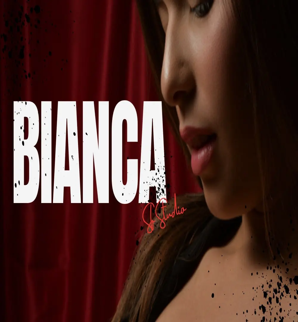 bianca_vega_