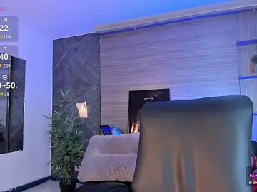 Stripchat Best live sex cam show of kimbrownn