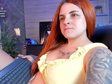 Stripchat Best live sex cam show of kimbrownn