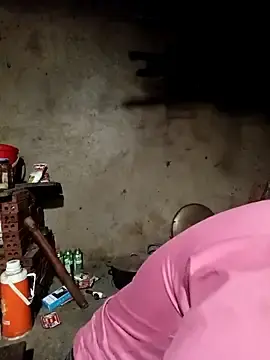 Stripchat Live Sex of quynhkoolbae