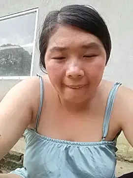 Stripchat Adult Webcams of quynhkoolbae