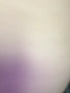 Stripchat Live Porn of Ariana__Marie