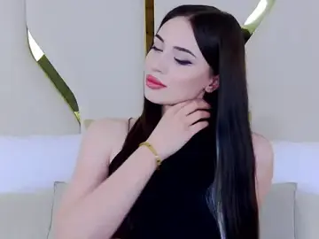 Stripchat Free Live Porn of Betty_Bridge